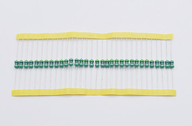 工字電感，工字電感廠(chǎng)家，工字電感封裝，工字電感規(guī)格，工字電感批發(fā)