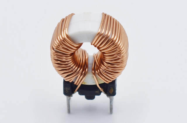 磁環(huán)電感在日常生活中的用途有哪些？